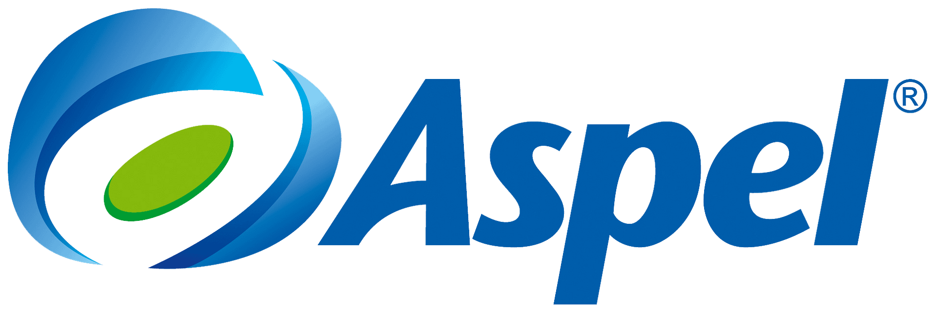 aspel softdig aspel softdig
