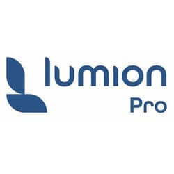 Lumion Pro 2023
