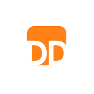 Documentos Digitales 6.2