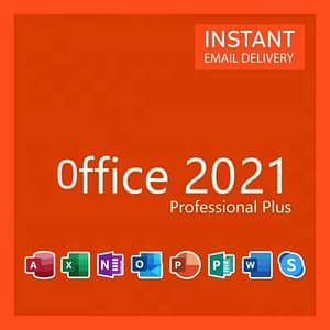 Office-2021-software digitales
