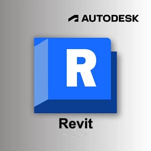 Revit 2024