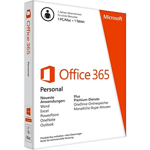 Office 365