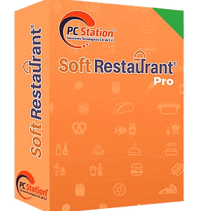 Soft Restaurant 11
