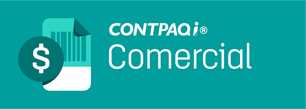 CONTPAQi Comercial Premium - Imagen 2