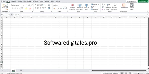 Office 365 - Imagen 2