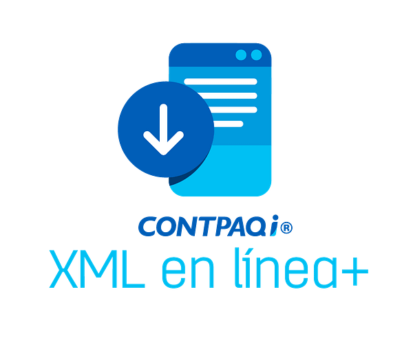 XML_CONTPAQi++
