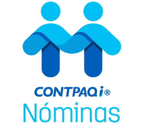 CONTPAQi Nominas v18