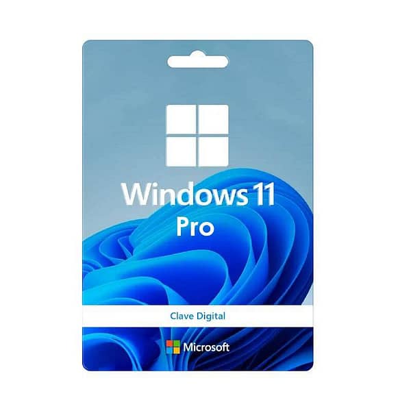 Clave de Activación Windows 10, Windows 11