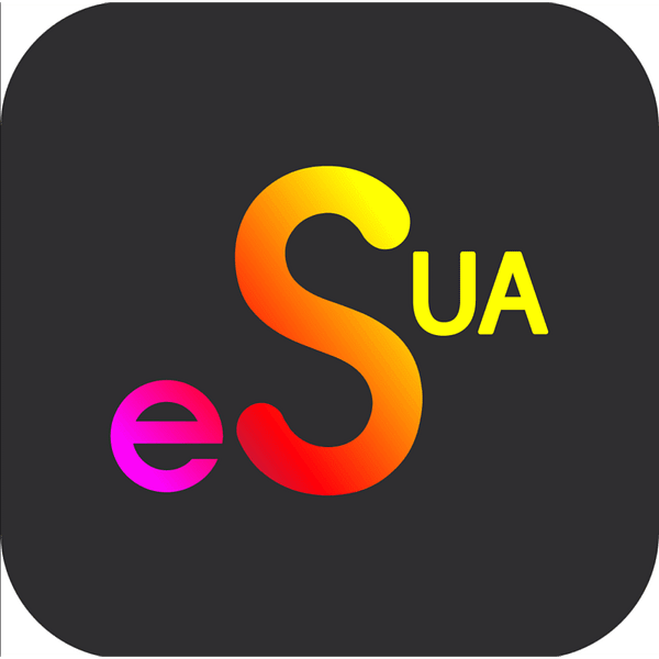 eComparaSUA