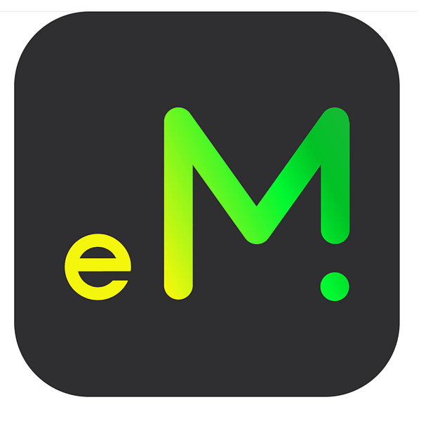eSIDEIMSS
