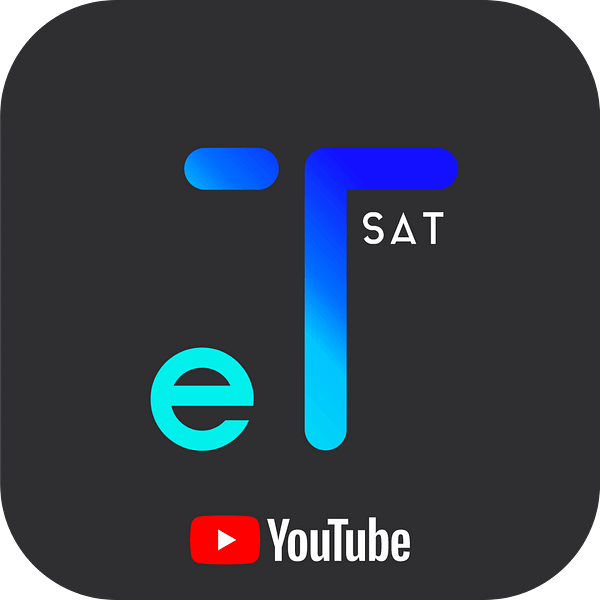 eToolSAT